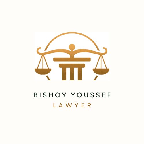 Professor Bishoy Youssef