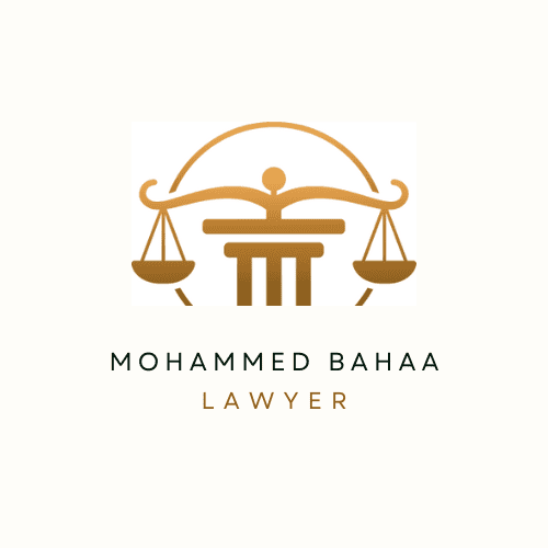 Professor Mohammed Bahaa