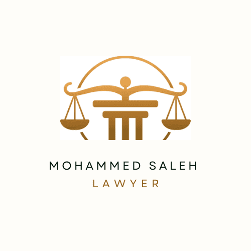 Professor Mohamed Salah