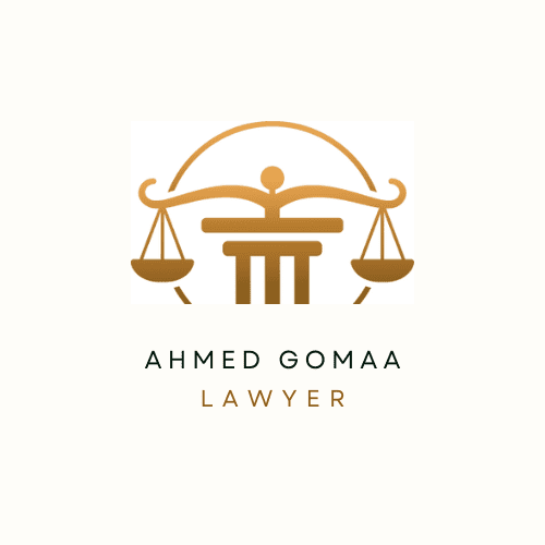 Professor Ahmed Gomaa